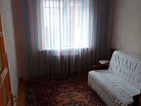 квартира за адресою Архітектора Старова вул., 4