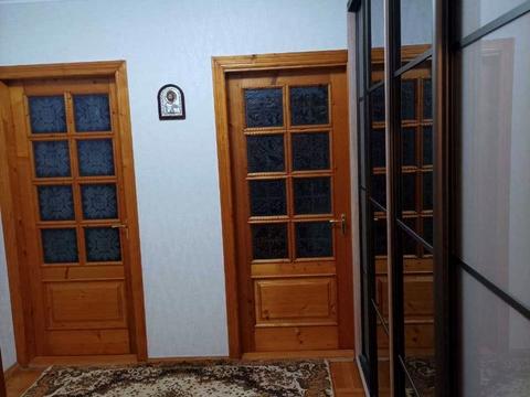 квартира за адресою Архітектора Старова вул., 4