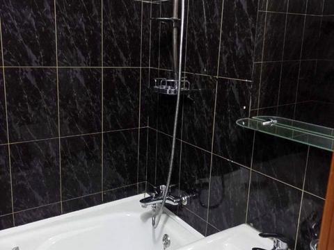 квартира за адресою Архітектора Старова вул., 4