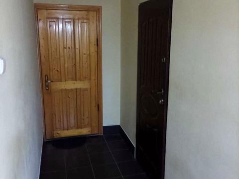 квартира за адресою Архітектора Старова вул., 4