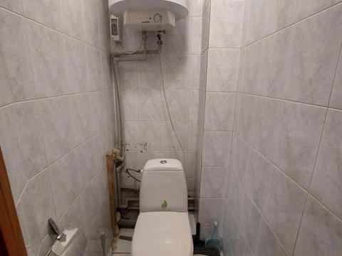 квартира за адресою Архітектора Старова вул., 4