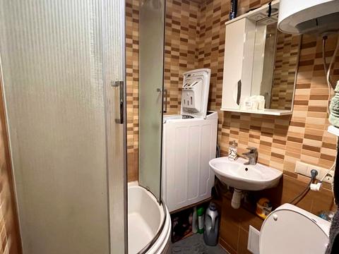 квартира по адресу Миколы Хвылёвого ул., 29