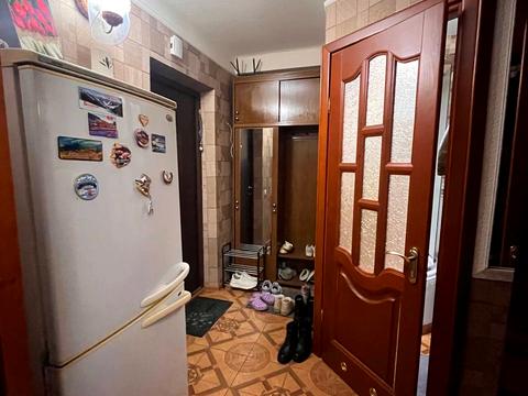 квартира по адресу Миколы Хвылёвого ул., 29