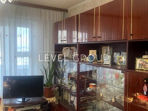 квартира за адресою Миколи Бажана просп., 9-Д