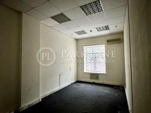 коммерческая по адресу Прорезная ул., 11