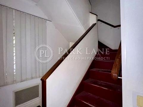 коммерческая по адресу Прорезная ул., 11