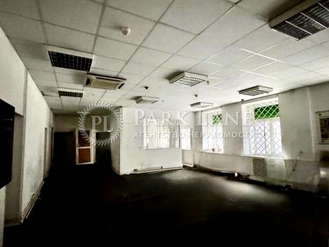 коммерческая по адресу Прорезная ул., 11