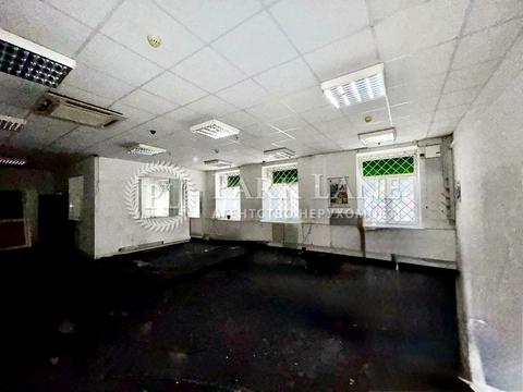 коммерческая по адресу Прорезная ул., 11