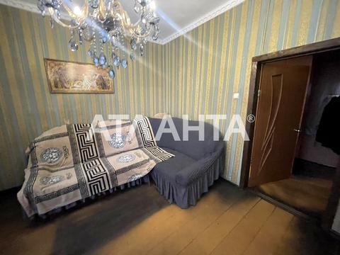 квартира по адресу Брестська, 6