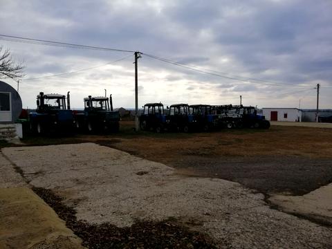 комерційна за адресою Маліновського вул., 2