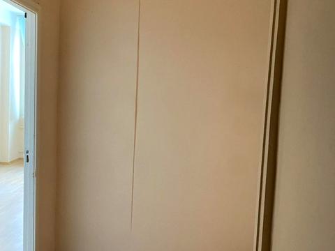 коммерческая по адресу Евгения Сверстюка ул. (Марины Расковой), 23