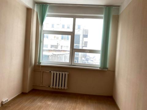 коммерческая по адресу Евгения Сверстюка ул. (Марины Расковой), 23