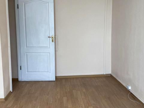 коммерческая по адресу Евгения Сверстюка ул. (Марины Расковой), 23