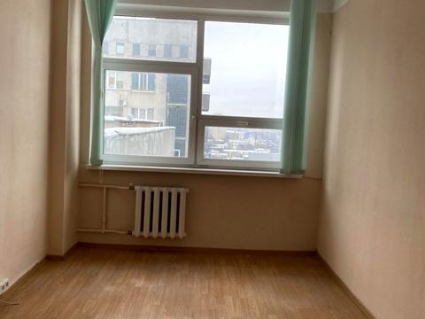 коммерческая по адресу Евгения Сверстюка ул. (Марины Расковой), 23