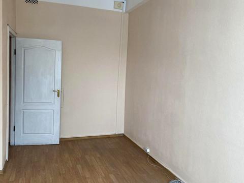 коммерческая по адресу Евгения Сверстюка ул. (Марины Расковой), 23