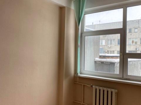 коммерческая по адресу Евгения Сверстюка ул. (Марины Расковой), 23