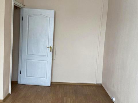 коммерческая по адресу Евгения Сверстюка ул. (Марины Расковой), 23