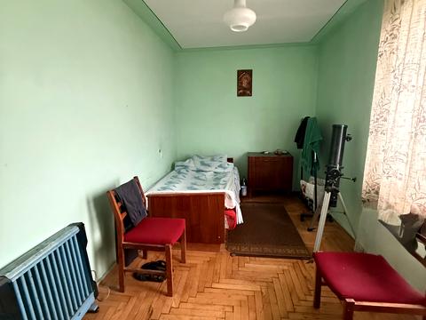 квартира по адресу Заньковецкой ул., 19