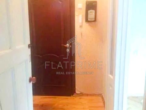 квартира за адресою Смілянська вул., 1