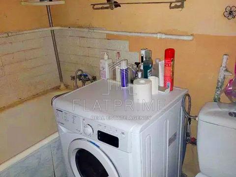 квартира за адресою Смілянська вул., 1