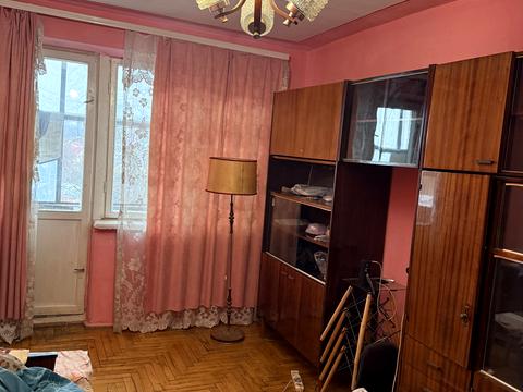 квартира за адресою Марії Заньковецької вул., 19