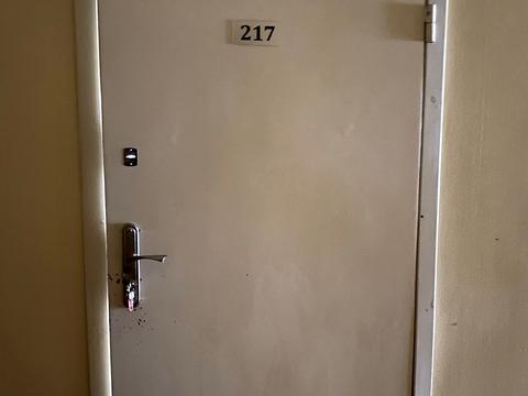 коммерческая по адресу Евгения Сверстюка ул. (Марины Расковой), 23