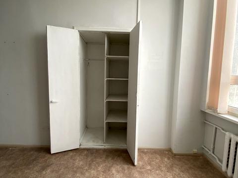 коммерческая по адресу Евгения Сверстюка ул. (Марины Расковой), 23