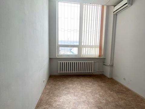 коммерческая по адресу Евгения Сверстюка ул. (Марины Расковой), 23