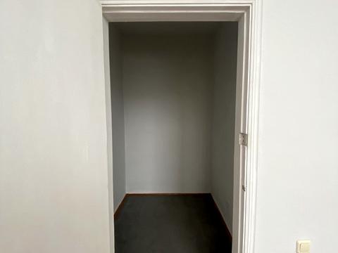 коммерческая по адресу Евгения Сверстюка ул. (Марины Расковой), 23