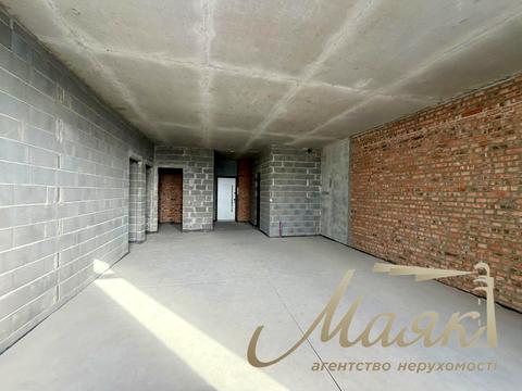 квартира за адресою Василя Тютюнника вул. (Анрі Барбюса), 43