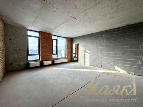 квартира за адресою Василя Тютюнника вул. (Анрі Барбюса), 43