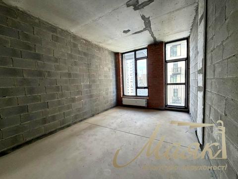 квартира за адресою Василя Тютюнника вул. (Анрі Барбюса), 43