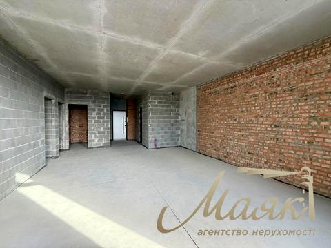 квартира за адресою Василя Тютюнника вул. (Анрі Барбюса), 43