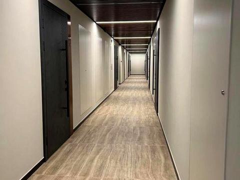 квартира за адресою Василя Тютюнника вул. (Анрі Барбюса), 43