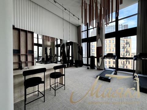 квартира за адресою Василя Тютюнника вул. (Анрі Барбюса), 43