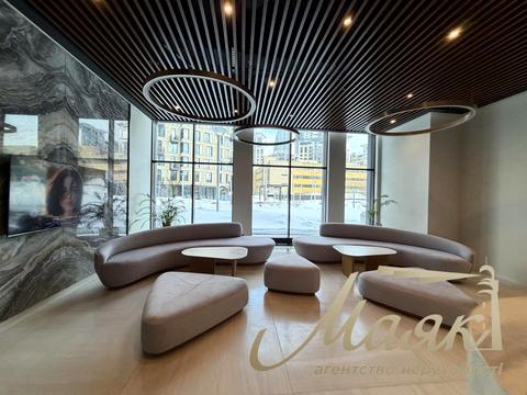 квартира за адресою Василя Тютюнника вул. (Анрі Барбюса), 43