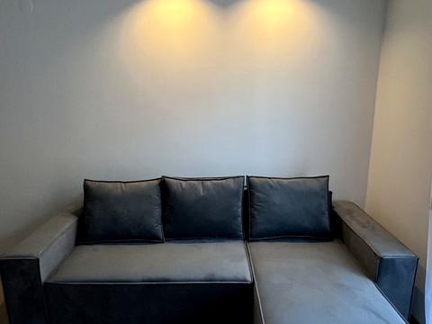 квартира за адресою Рудненська вул. (Білогорська), (3 черга (будинок 1))