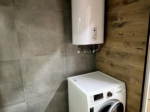 квартира за адресою Рудненська вул. (Білогорська), (3 черга (будинок 1))