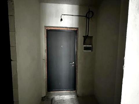 квартира по адресу Топольная ул., 4г