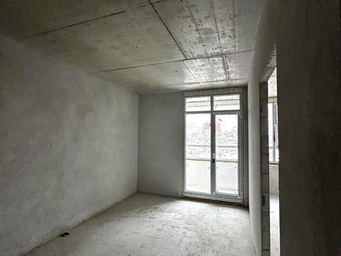 квартира по адресу Топольная ул., 4г