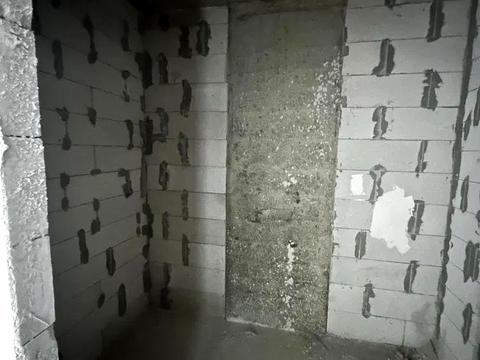 квартира по адресу Топольная ул., 4г