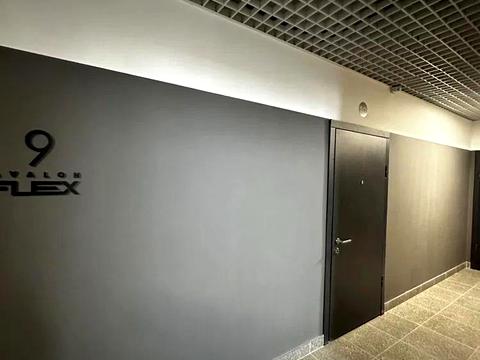 квартира по адресу Топольная ул., 4г