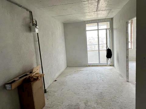 квартира по адресу Топольная ул., 4г