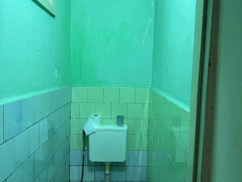квартира по адресу Заньковецкой ул., 19
