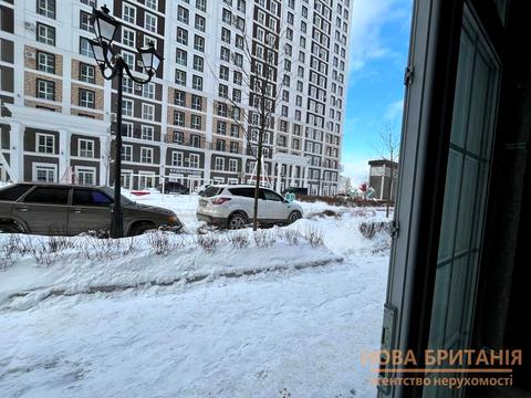 коммерческая по адресу Михаила Максимовича ул. (Трутенко Онуфрия), 24-Г