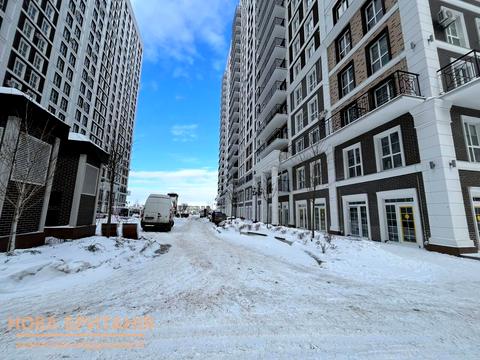 коммерческая по адресу Михаила Максимовича ул. (Трутенко Онуфрия), 24-Г