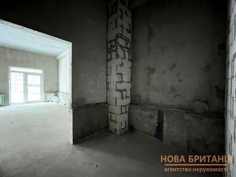 коммерческая по адресу Михаила Максимовича ул. (Трутенко Онуфрия), 24-Г