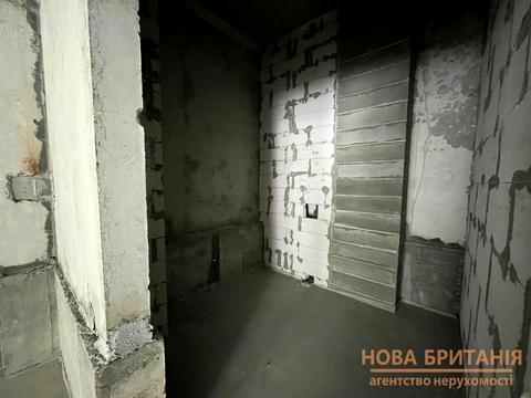 коммерческая по адресу Михаила Максимовича ул. (Трутенко Онуфрия), 24-Г