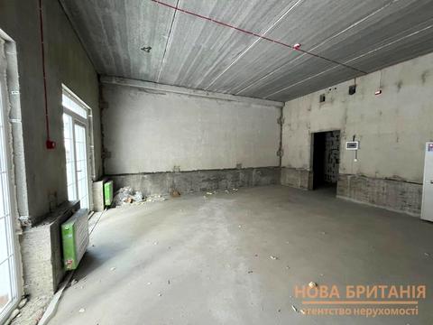 коммерческая по адресу Михаила Максимовича ул. (Трутенко Онуфрия), 24-Г