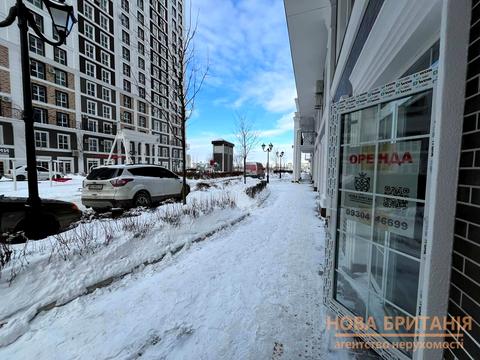 коммерческая по адресу Михаила Максимовича ул. (Трутенко Онуфрия), 24-Г